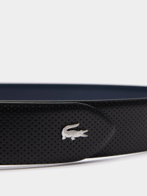 Ремінь Lacoste модель RC4097672 Фото