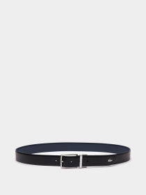 Ремінь Lacoste модель RC4097672 Фото