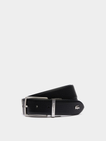 Ремень Lacoste модель RC4097672 Фото