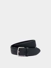 Ремень Lacoste модель RC4099000 Фото