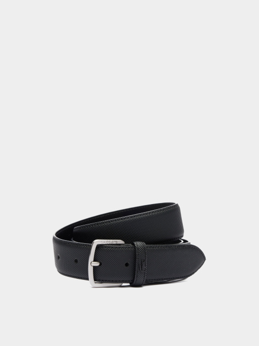 Ремень Lacoste модель RC4099000 Фото