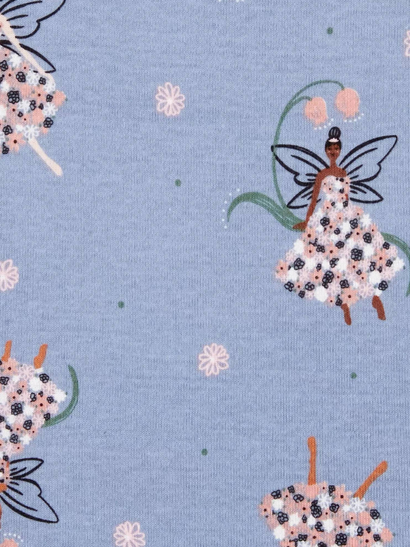 Комплект для младенцев Carter’s модель 1O023610 Фото