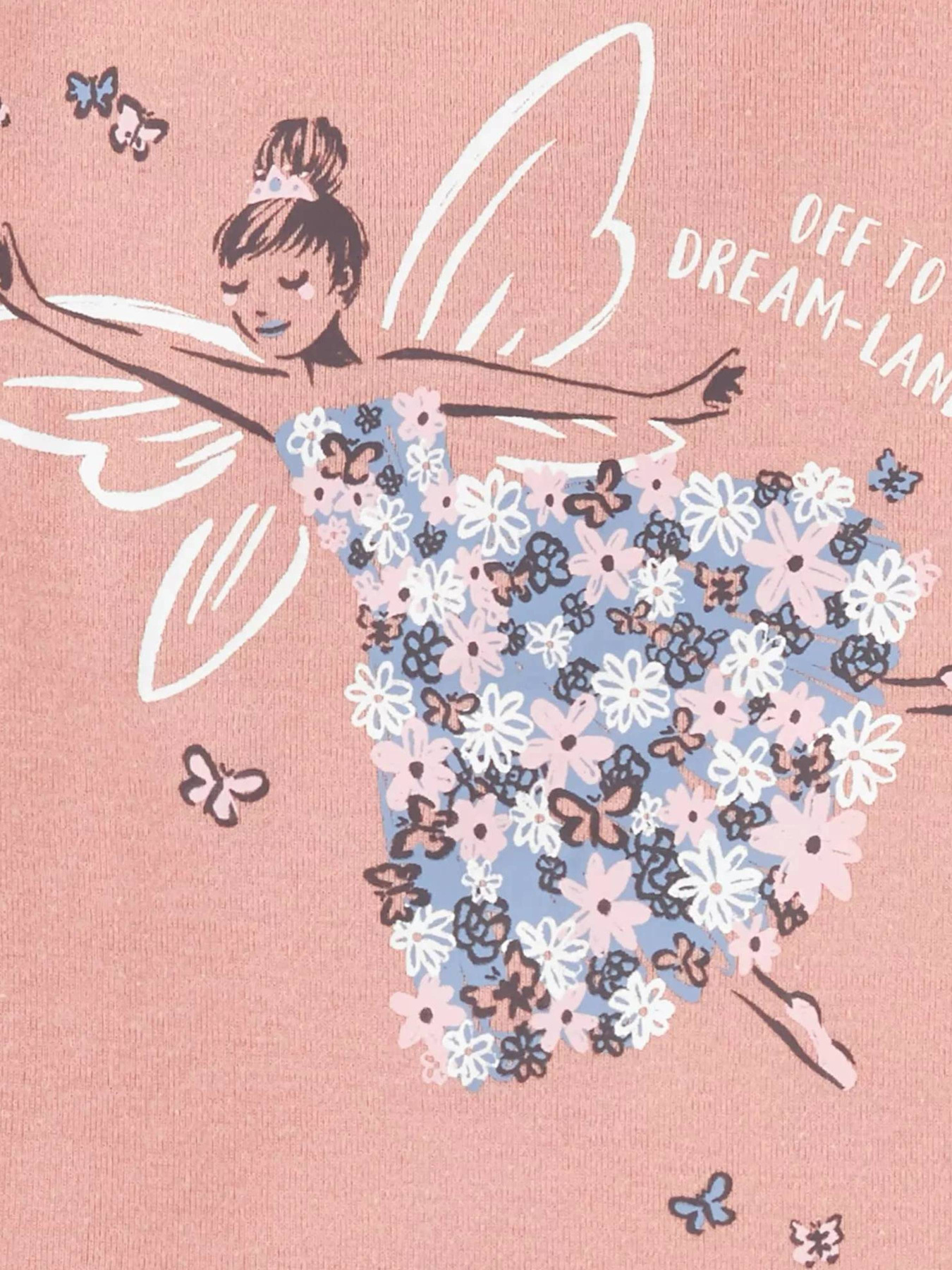 Комплект для немовлят Carter’s модель 1O023610 Фото