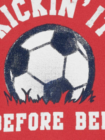 Пижама Carter’s модель 1N000910 Фото