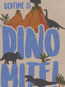 Пижама Carter’s модель 1N001210 Фото