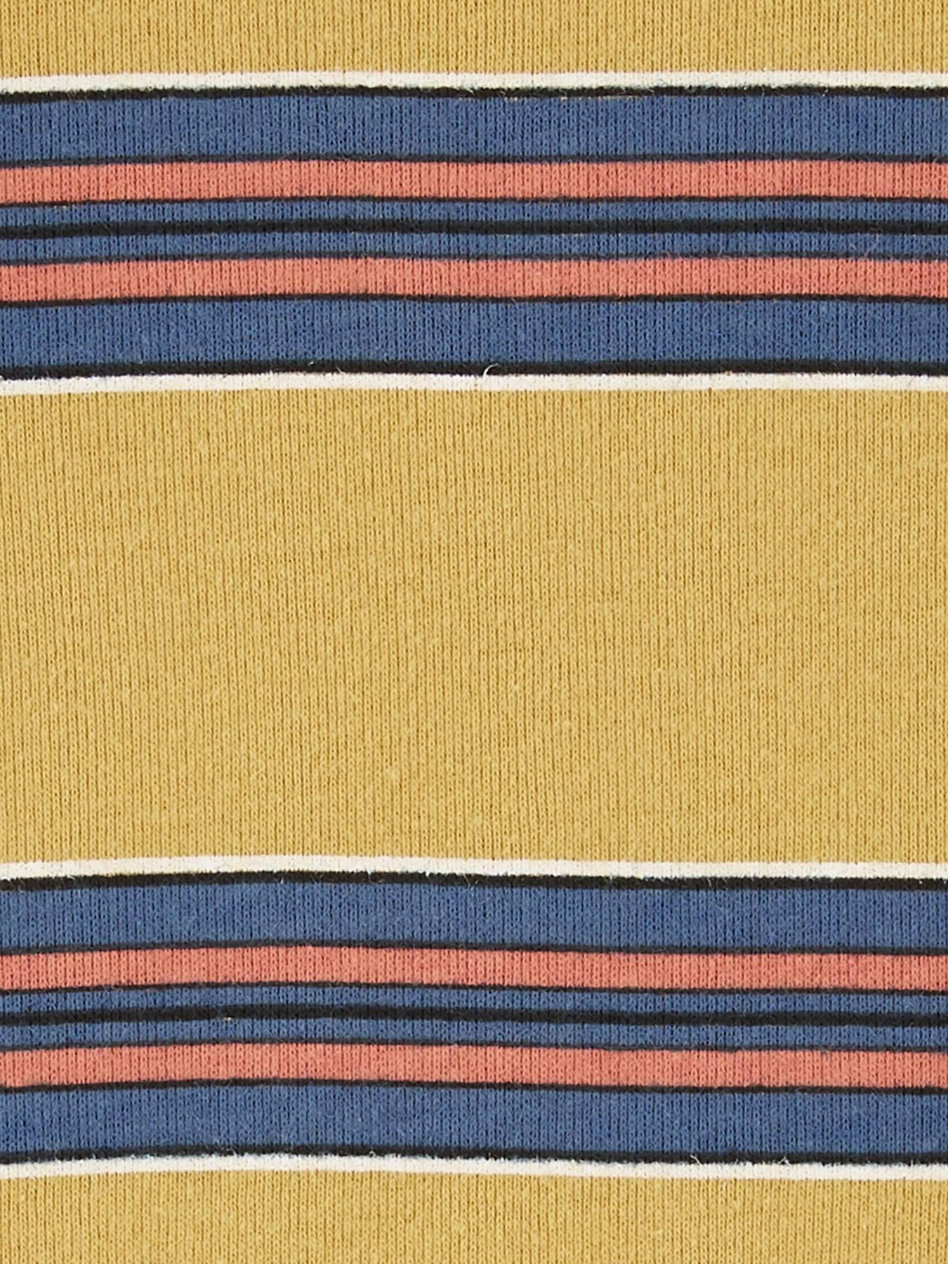 Піжама Carter’s модель 1P842810 Фото