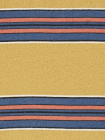 Піжама Carter’s модель 1P842810 Фото