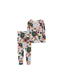 Пижама Carter’s модель 1P857810 Фото