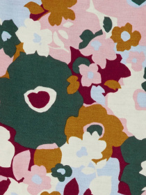 Піжама Carter’s модель 1P857810 Фото