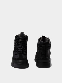 Черевики Lacoste Urban Breaker GTX Модель 742CMA000302H Фото