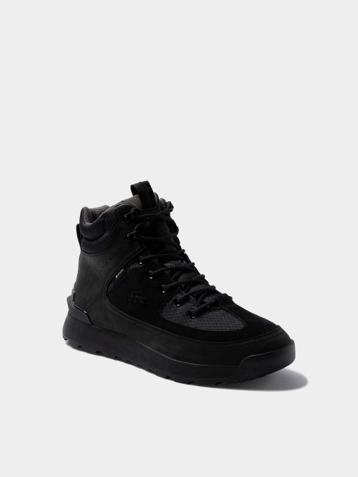 Черевики Lacoste Urban Breaker GTX модель 742CMA000302H Фото