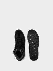 Ботинки Lacoste Urban Breaker GTX модель 742CMA000302H Ботинки Lacoste Urban Breaker GTX модель 742CMA000302H Фото