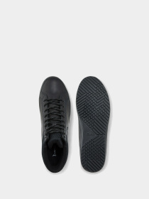 Ботинки Lacoste модель 742CMA000502H Ботинки Lacoste модель 742CMA000502H Фото