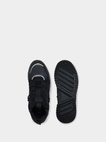 Ботинки Lacoste Run Breaker GTX модель 742SFA000302H Фото