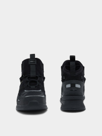 Черевики Lacoste Run Breaker GTX модель 742SFA000302H Черевики Lacoste Run Breaker GTX модель 742SFA000302H Фото