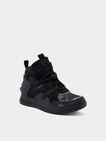 Черевики Lacoste Модель 742SMA008802H Фото