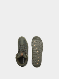 Черевики Lacoste Urban Breaker Модель 744CMA01181X3 Фото