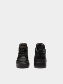 Ботинки Lacoste L002 MID модель 746CFA003602H Фото