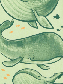 Піжама Carter’s Модель 1Q510510 Фото