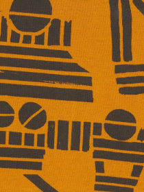 Пижама Carter’s модель 1Q510610 Фото