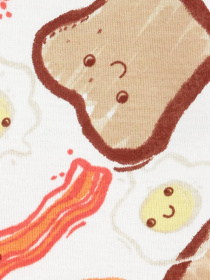 Пижама Carter’s модель 1Q510710 Фото