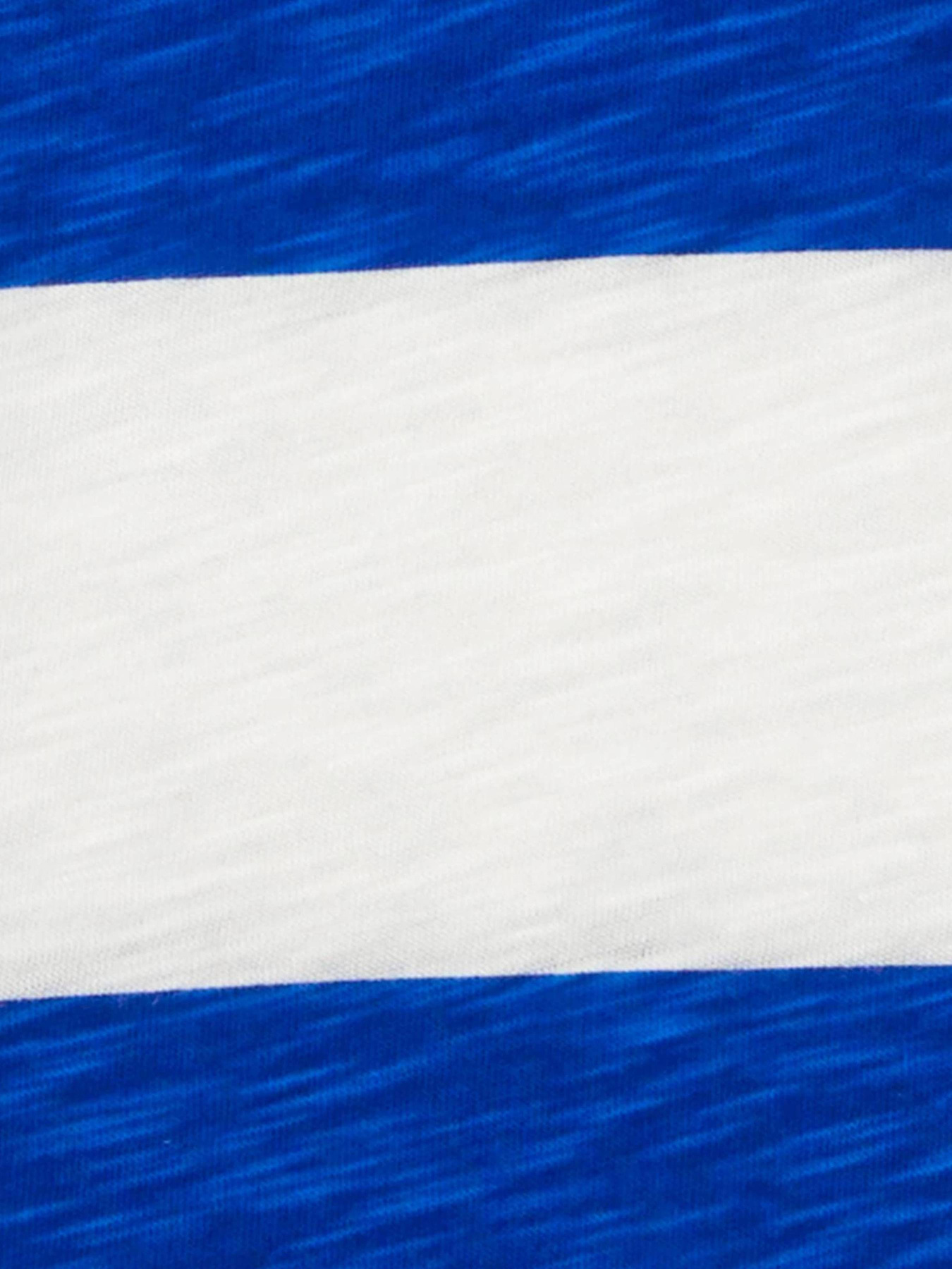 Футболка Carter’s модель 3Q512510 Фото