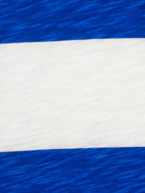 Футболка Carter’s модель 3Q512510 Фото