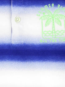 Поло Carter’s модель 3R026510 Фото