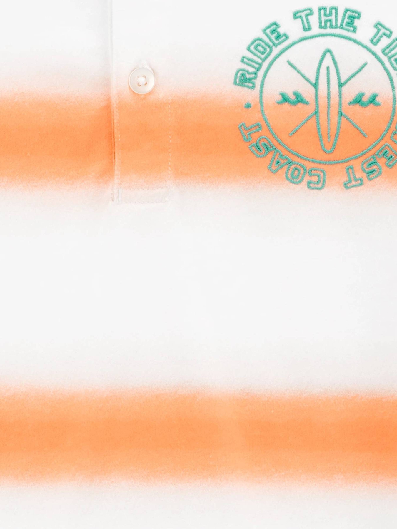 Футболка Carter’s модель 3R026710 Фото