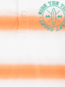 Футболка Carter’s модель 3R026710 Фото