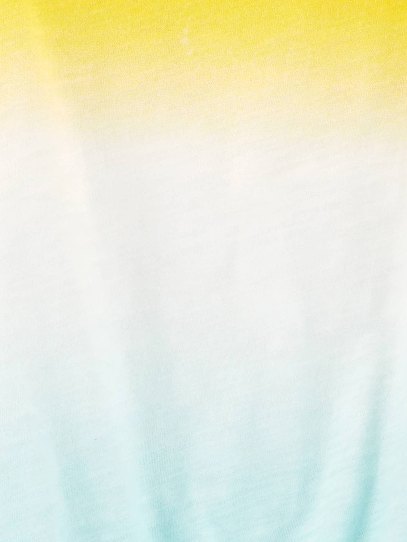 Футболка Carter’s модель 3Q469710 Фото