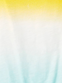 Футболка Carter’s модель 3Q469710 Фото