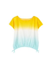 Футболка Carter’s модель 3Q469710 Фото