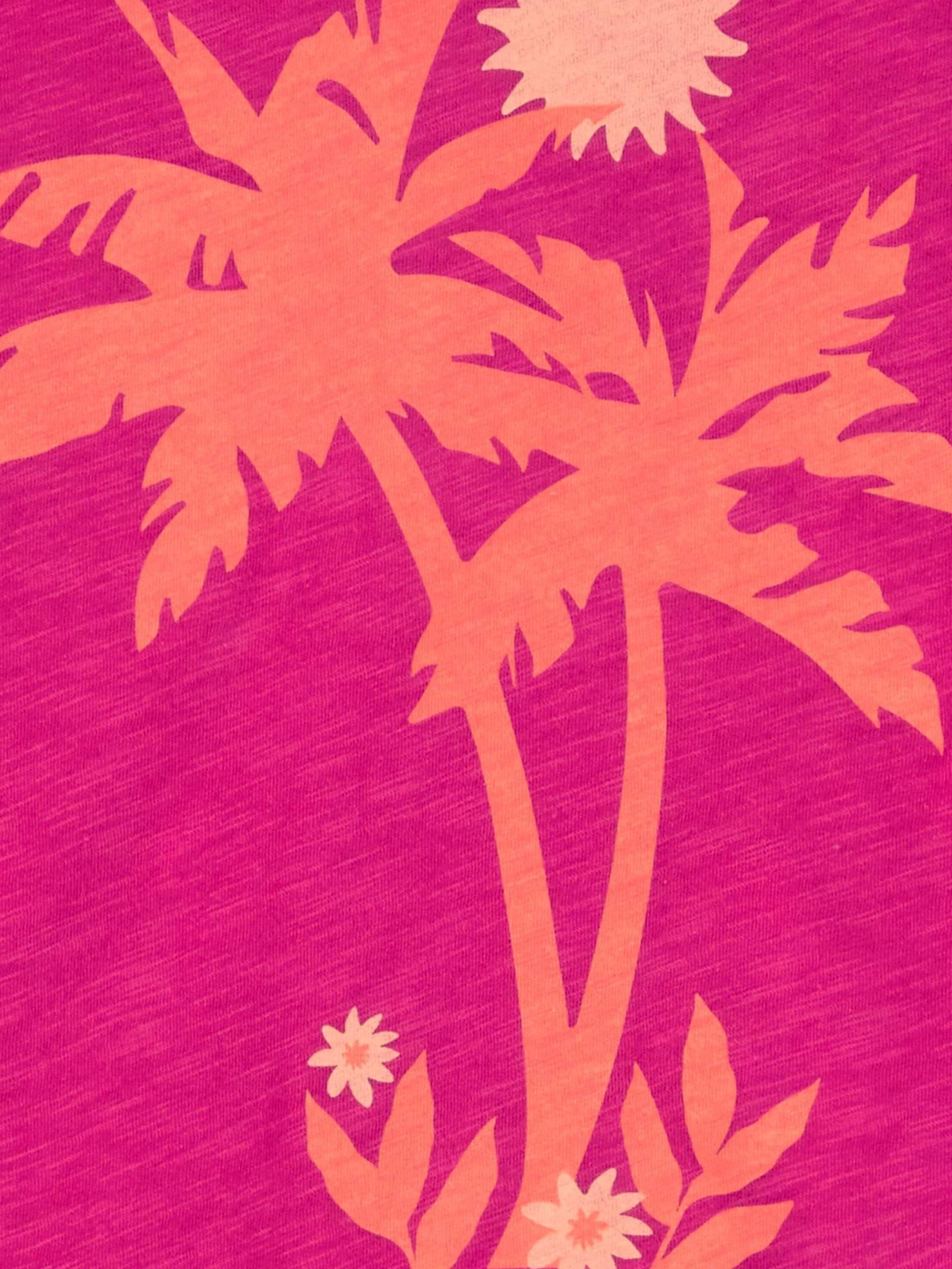 Футболка Carter’s модель 3Q534410 Фото