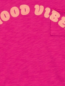 Футболка Carter’s модель 3Q534410 Фото