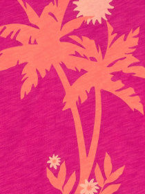 Футболка Carter’s модель 3Q534410 Футболка Carter’s модель 3Q534410 Фото