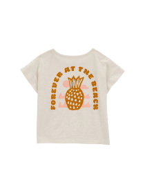 Футболка Carter’s модель 3Q534510 Фото