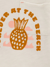 Футболка Carter’s модель 3Q534510 Фото