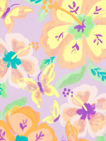 Футболка Carter’s модель 3Q991210 Фото