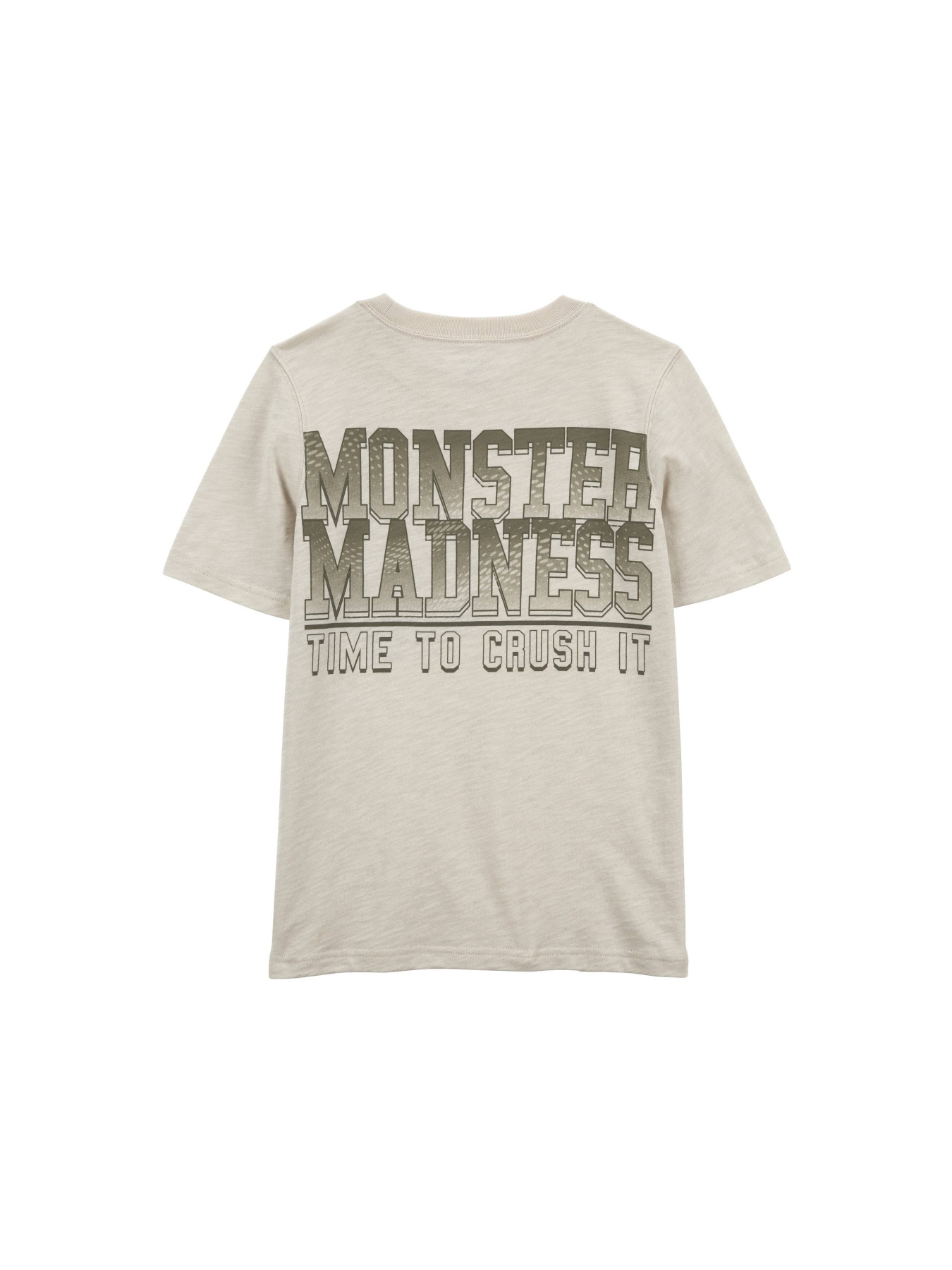 Футболка Carter’s модель 3Q512010 Фото