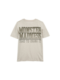 Футболка Carter’s модель 3Q512010 Фото