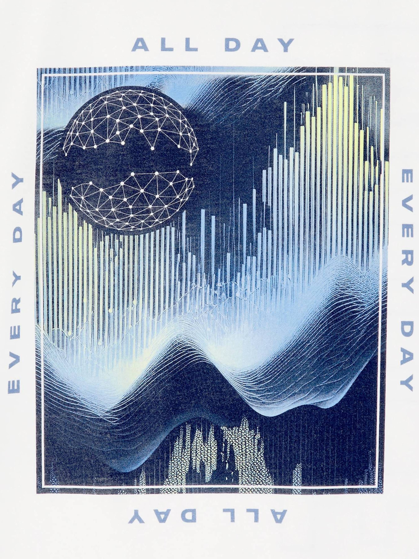 Футболка Carter’s модель 3Q519710 Фото