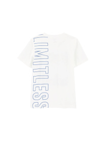 Футболка Carter’s модель 3Q519710 Фото