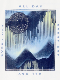 Футболка Carter’s модель 3Q519710 Фото