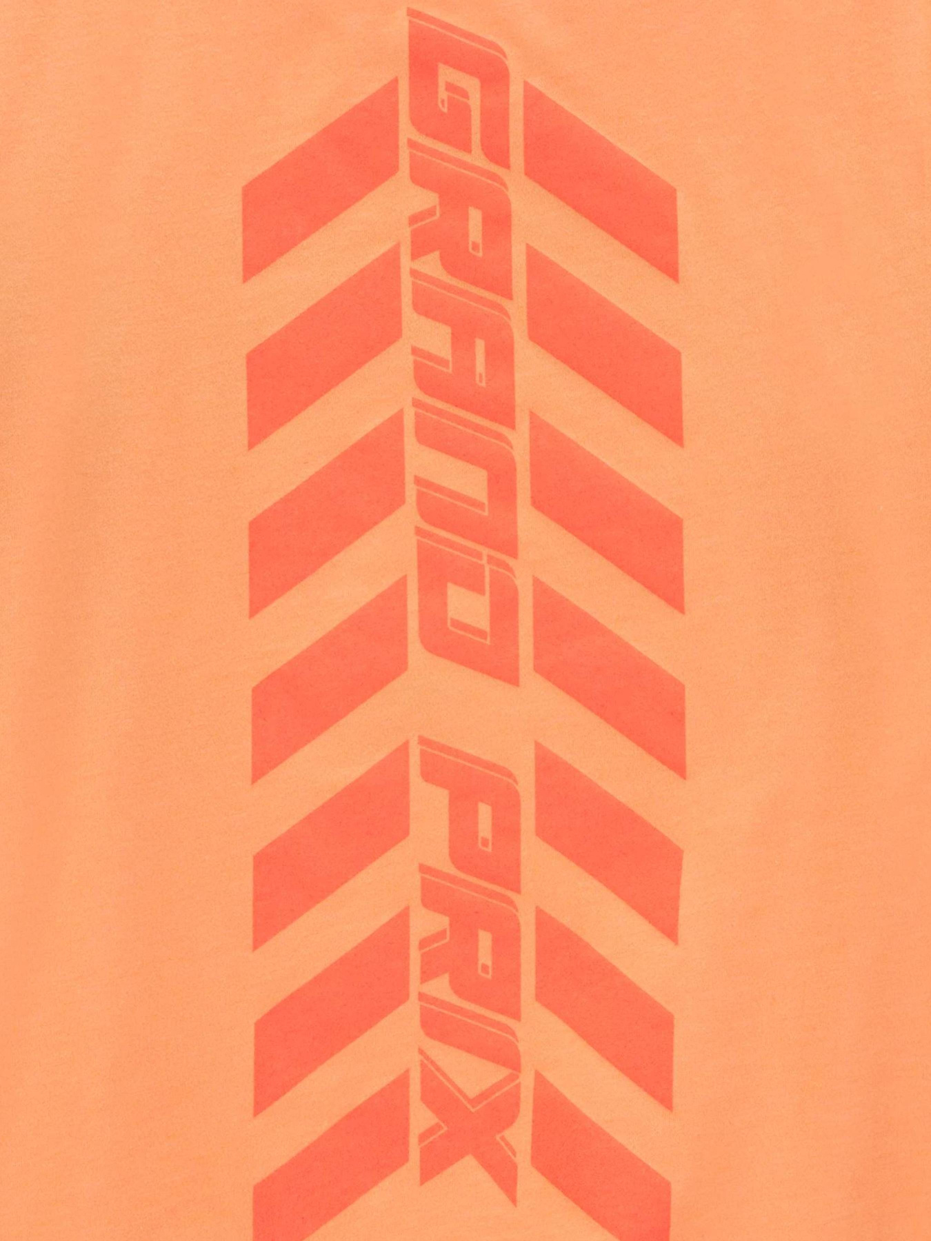 Футболка Carter’s модель 3R028110 Фото