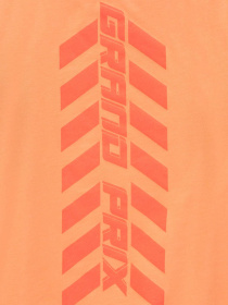 Футболка Carter’s модель 3R028110 Фото