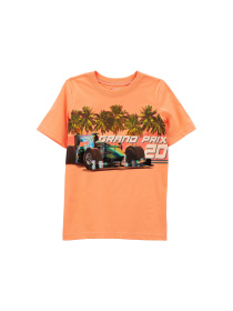 Футболка Carter’s модель 3R028110 Фото