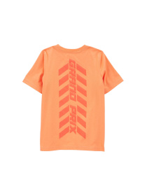 Футболка Carter’s модель 3R028110 Футболка Carter’s модель 3R028110 Фото