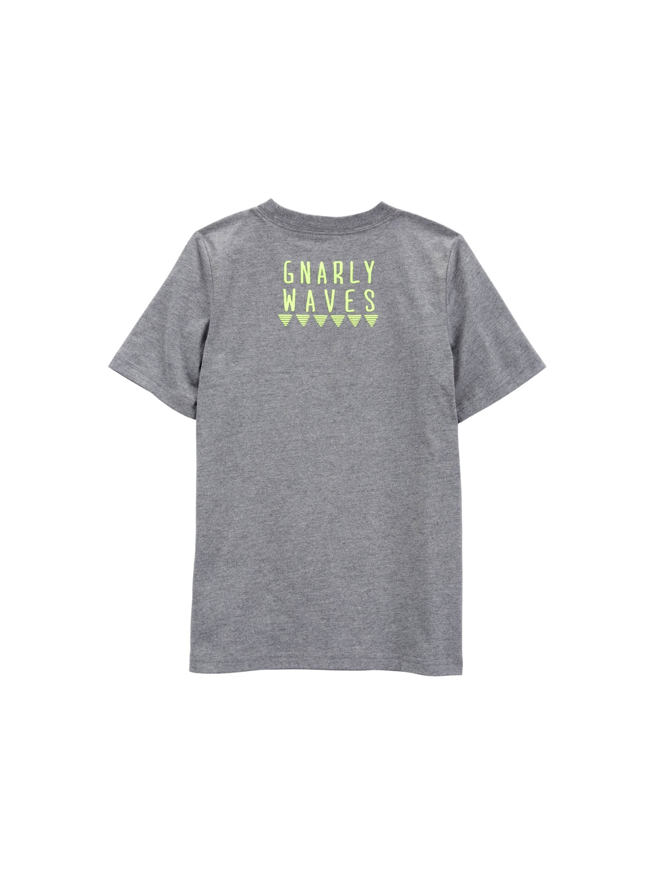 Футболка Carter’s модель 3R028210 Фото