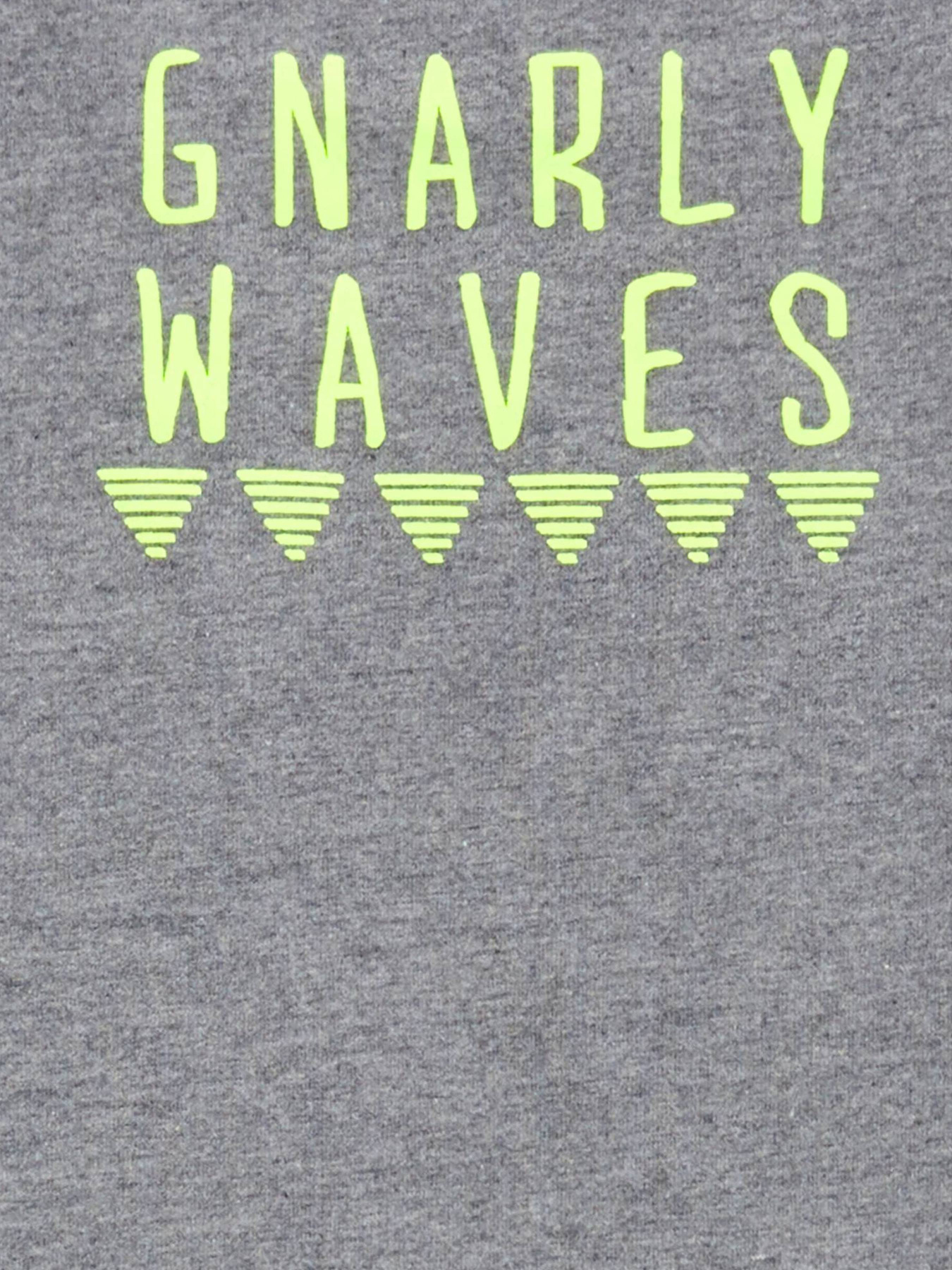 Футболка Carter’s модель 3R028210 Фото